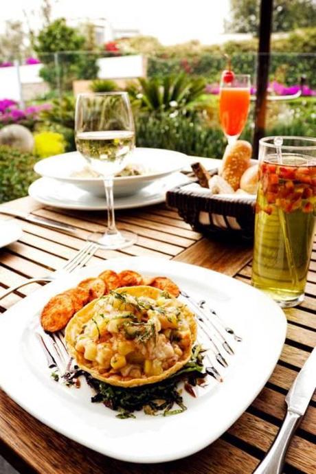 968852_370436046392288_1076840280_n