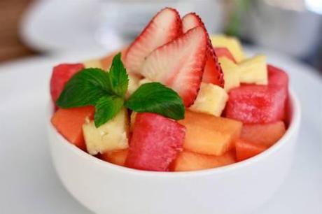 179736_370433866392506_1726773883_n