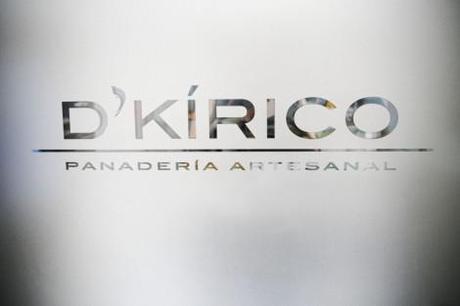 D'kiriko 2