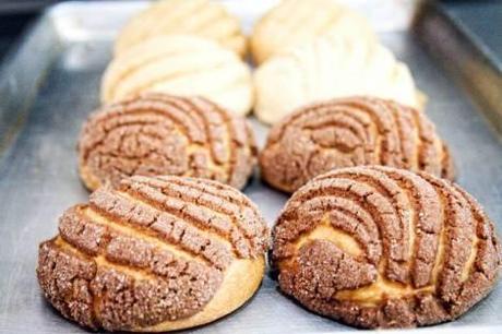 164253_368697153232844_964035956_n