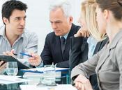 Cómo diseñar estrategia contenidos eficaz Facebook