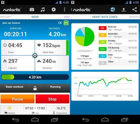 runtastic app1