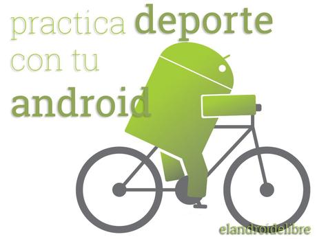 android deportes EAL3