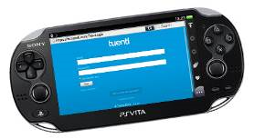 Llega una versión de Tuenti oficial para PSVita Sin título Llega una versión de Tuenti oficial para PSVita