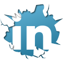 5 trucos para conseguir el perfil óptimo en LinkedIn