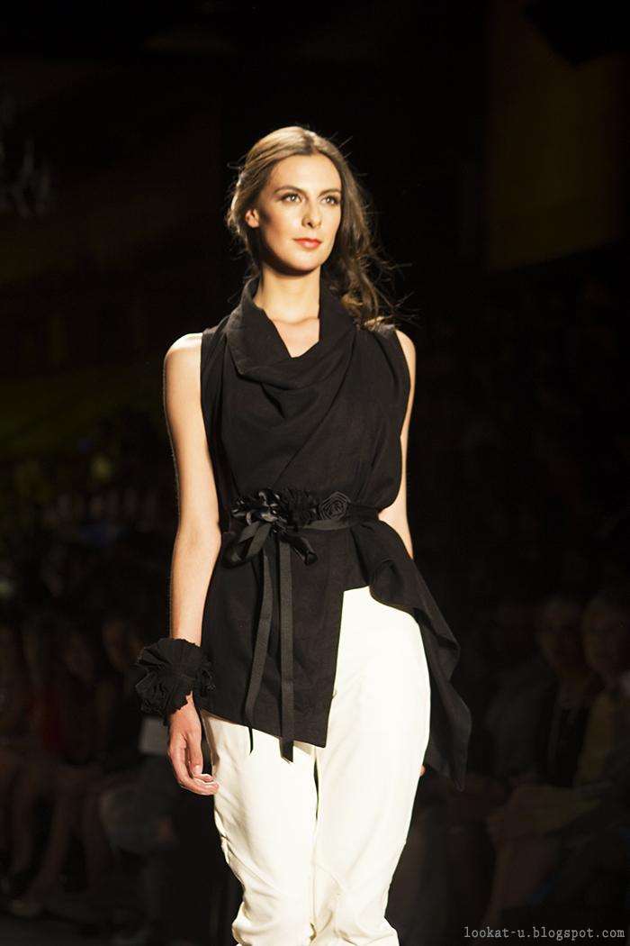 Day 1 Colombiamoda / Arkitect by Pink Filosofy