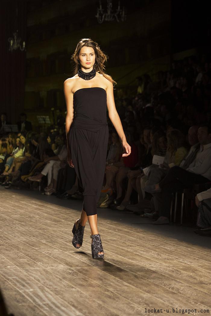 Day 1 Colombiamoda / Arkitect by Pink Filosofy