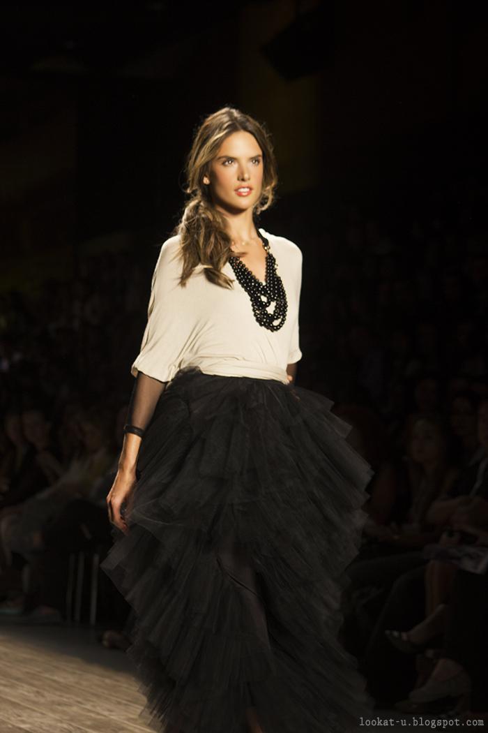 Day 1 Colombiamoda / Arkitect by Pink Filosofy