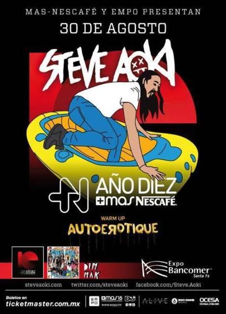 28914_10151768222963738_512801579_n