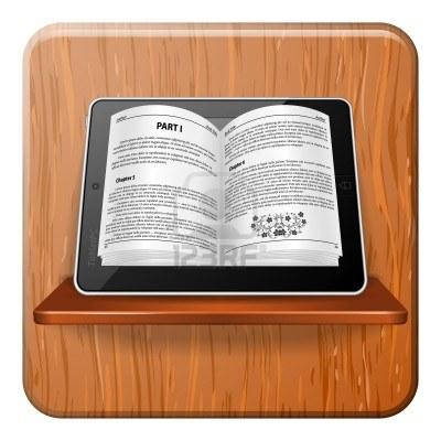 Los Nuevos E - Books, Crecimiento y Desafíos