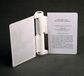 Los Nuevos E - Books, Crecimiento y Desafíos