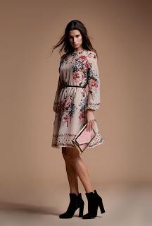 El calzado de la nueva temporada Otoño 2013