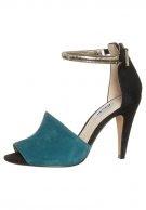 El calzado de la nueva temporada Otoño 2013