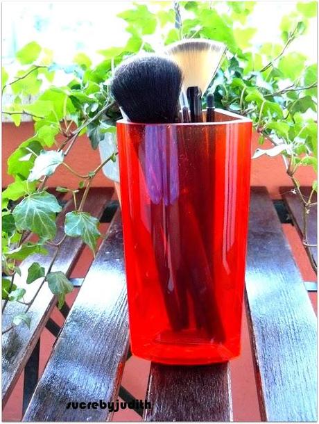 HOW I KEEP MY POTIS HOW I KEEP MY POTIS