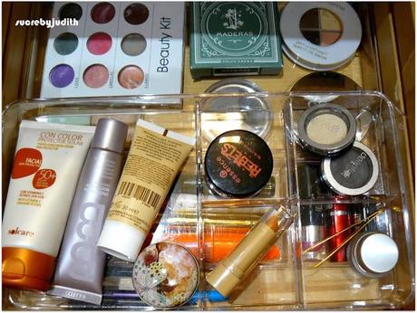 HOW I KEEP MY POTIS HOW I KEEP MY POTIS