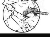 Como dejar fumar experiencia)