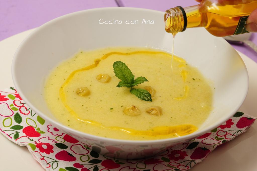  photo _DSC3541-1_zpsa98bd9d0.jpg