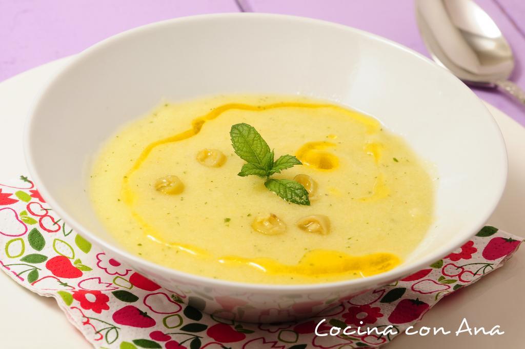  photo _DSC3543-2_zpsa85fcd85.jpg