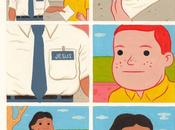 Comics bizarros Joan Cornellá