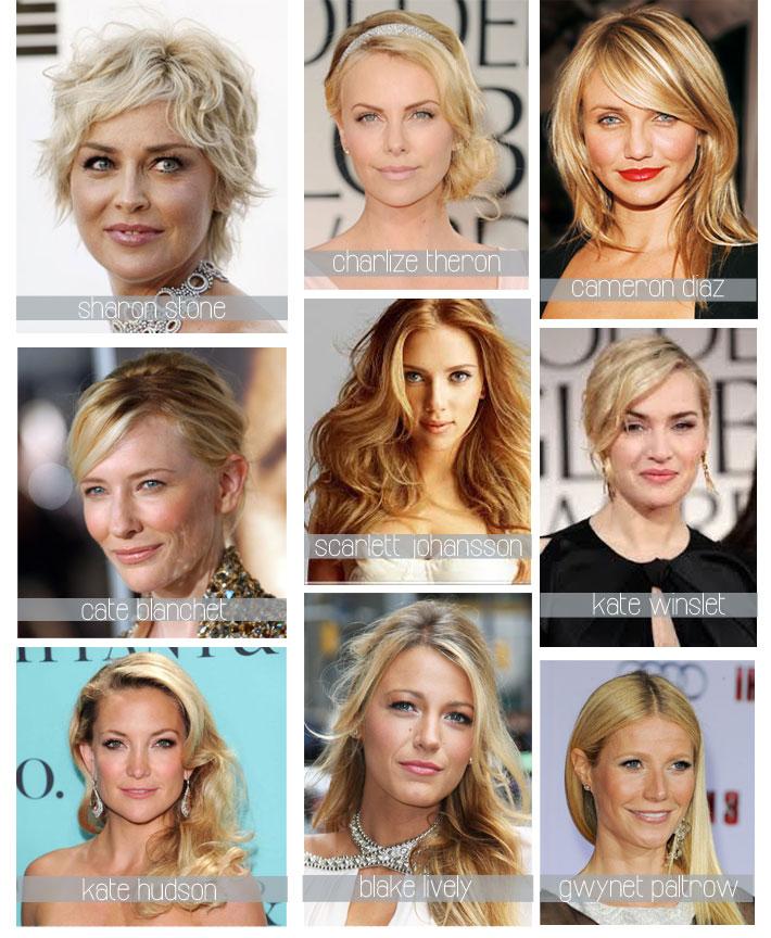  photo rubias2_zps36bde555.jpg