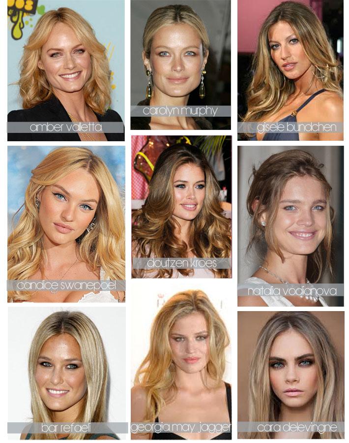  photo rubias4_zps74b77ebe.jpg