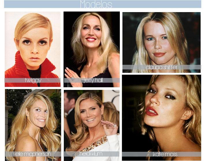  photo rubias3_zps835f1805.jpg