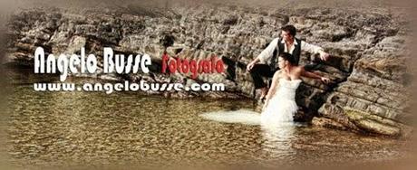 Angelo Busse - Fotógrafos de Bodas Murcia