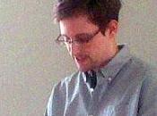 puede creer promesa EE.UU. torturará condenará muerte Snowden?
