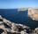 Cinco claves Algarve