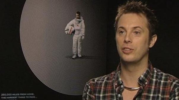 Duncan Jones (1)