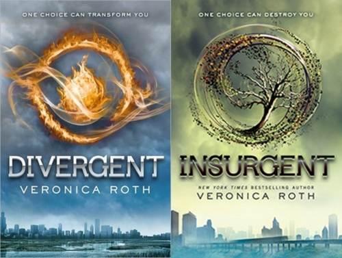 ¡¡SORTEO!! Llegamos a los 100 Seguidores*