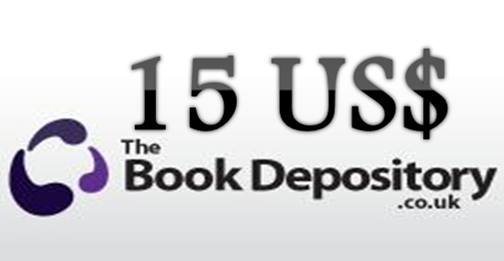 ¡¡SORTEO!! Llegamos a los 100 Seguidores*