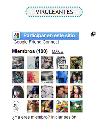 ¡¡SORTEO!! Llegamos a los 100 Seguidores*