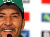 ¿Por corrieron ‘Chepo’ Torre?