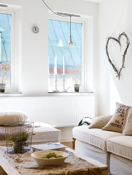 inspiración muebles ikea blanco estilo nórdico estilo decoración wabi sabi espacios diáfanos decoración diseño diseño decoración de interiores nórdicos decoración ikea blanco nórdico decoración en blanco decoración de salones abiertos blog decoración nórdica 