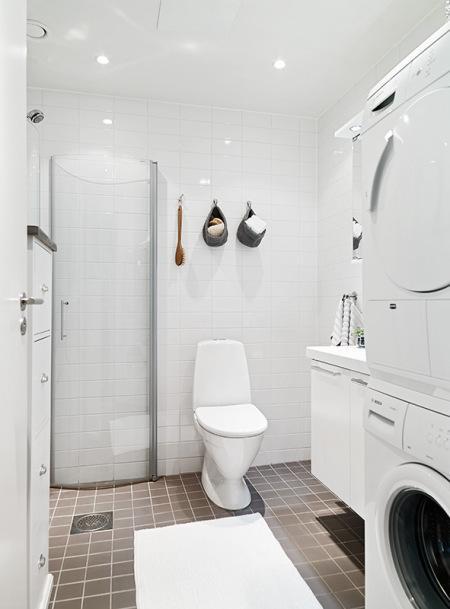 inspiración muebles ikea blanco estilo nórdico estilo decoración wabi sabi espacios diáfanos decoración diseño diseño decoración de interiores nórdicos decoración ikea blanco nórdico decoración en blanco decoración de salones abiertos blog decoración nórdica 