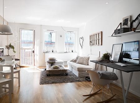 inspiración muebles ikea blanco estilo nórdico estilo decoración wabi sabi espacios diáfanos decoración diseño diseño decoración de interiores nórdicos decoración ikea blanco nórdico decoración en blanco decoración de salones abiertos blog decoración nórdica 