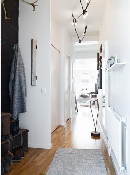 inspiración muebles ikea blanco estilo nórdico estilo decoración wabi sabi espacios diáfanos decoración diseño diseño decoración de interiores nórdicos decoración ikea blanco nórdico decoración en blanco decoración de salones abiertos blog decoración nórdica 