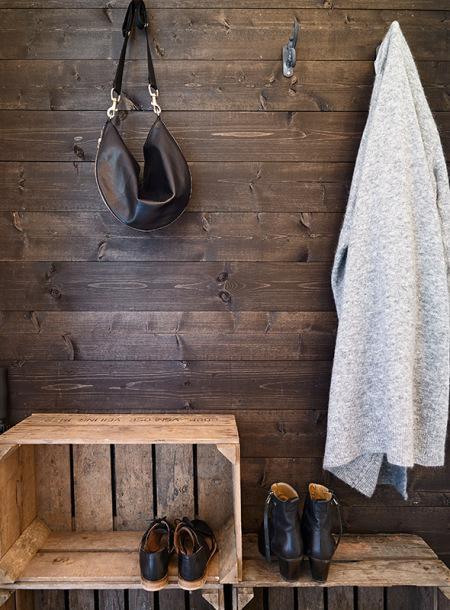 inspiración muebles ikea blanco estilo nórdico estilo decoración wabi sabi espacios diáfanos decoración diseño diseño decoración de interiores nórdicos decoración ikea blanco nórdico decoración en blanco decoración de salones abiertos blog decoración nórdica 