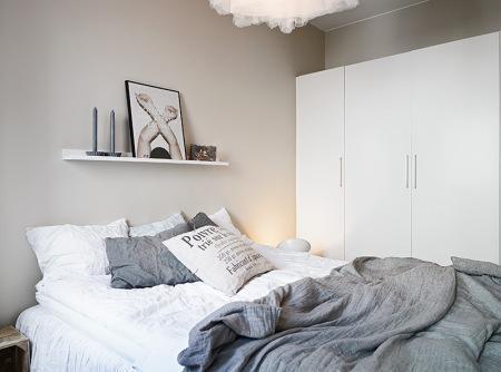 inspiración muebles ikea blanco estilo nórdico estilo decoración wabi sabi espacios diáfanos decoración diseño diseño decoración de interiores nórdicos decoración ikea blanco nórdico decoración en blanco decoración de salones abiertos blog decoración nórdica 