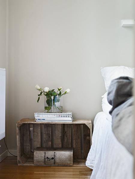 inspiración muebles ikea blanco estilo nórdico estilo decoración wabi sabi espacios diáfanos decoración diseño diseño decoración de interiores nórdicos decoración ikea blanco nórdico decoración en blanco decoración de salones abiertos blog decoración nórdica 