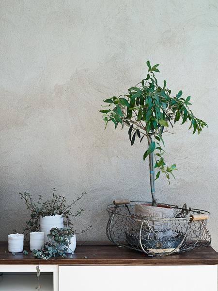 inspiración muebles ikea blanco estilo nórdico estilo decoración wabi sabi espacios diáfanos decoración diseño diseño decoración de interiores nórdicos decoración ikea blanco nórdico decoración en blanco decoración de salones abiertos blog decoración nórdica 