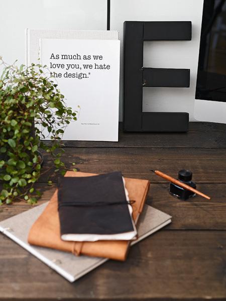 inspiración muebles ikea blanco estilo nórdico estilo decoración wabi sabi espacios diáfanos decoración diseño diseño decoración de interiores nórdicos decoración ikea blanco nórdico decoración en blanco decoración de salones abiertos blog decoración nórdica 