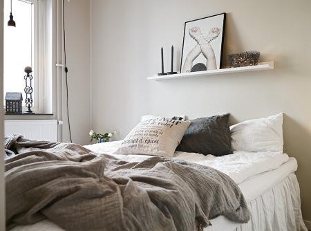 inspiración muebles ikea blanco estilo nórdico estilo decoración wabi sabi espacios diáfanos decoración diseño diseño decoración de interiores nórdicos decoración ikea blanco nórdico decoración en blanco decoración de salones abiertos blog decoración nórdica 