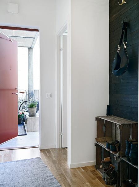 inspiración muebles ikea blanco estilo nórdico estilo decoración wabi sabi espacios diáfanos decoración diseño diseño decoración de interiores nórdicos decoración ikea blanco nórdico decoración en blanco decoración de salones abiertos blog decoración nórdica 