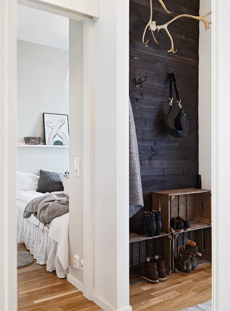 inspiración muebles ikea blanco estilo nórdico estilo decoración wabi sabi espacios diáfanos decoración diseño diseño decoración de interiores nórdicos decoración ikea blanco nórdico decoración en blanco decoración de salones abiertos blog decoración nórdica 