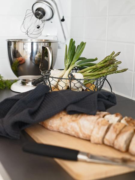 inspiración muebles ikea blanco estilo nórdico estilo decoración wabi sabi espacios diáfanos decoración diseño diseño decoración de interiores nórdicos decoración ikea blanco nórdico decoración en blanco decoración de salones abiertos blog decoración nórdica 