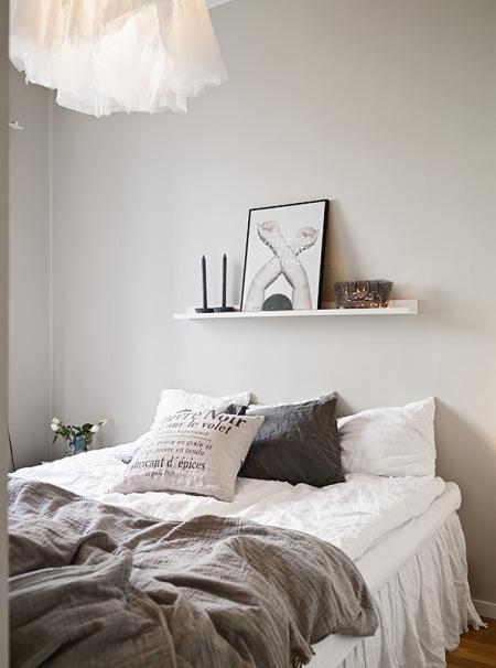 inspiración muebles ikea blanco estilo nórdico estilo decoración wabi sabi espacios diáfanos decoración diseño diseño decoración de interiores nórdicos decoración ikea blanco nórdico decoración en blanco decoración de salones abiertos blog decoración nórdica 