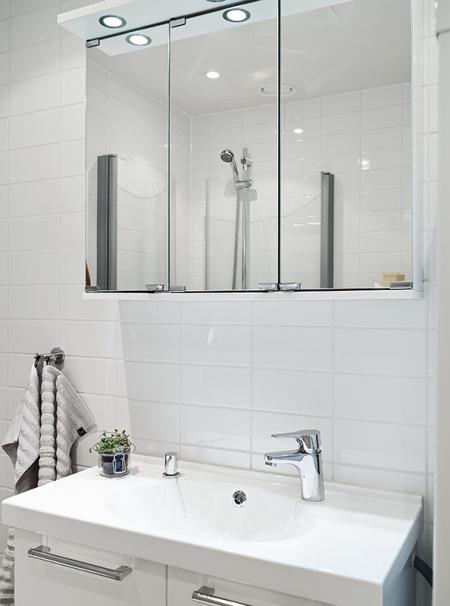 inspiración muebles ikea blanco estilo nórdico estilo decoración wabi sabi espacios diáfanos decoración diseño diseño decoración de interiores nórdicos decoración ikea blanco nórdico decoración en blanco decoración de salones abiertos blog decoración nórdica 