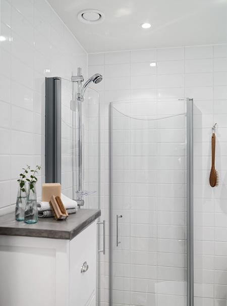 inspiración muebles ikea blanco estilo nórdico estilo decoración wabi sabi espacios diáfanos decoración diseño diseño decoración de interiores nórdicos decoración ikea blanco nórdico decoración en blanco decoración de salones abiertos blog decoración nórdica 